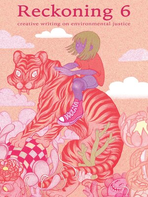 cover image of Reckoning 6